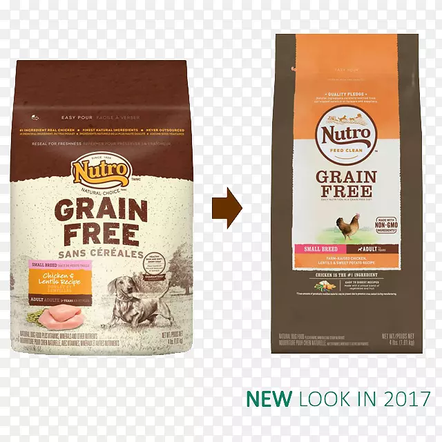 ����Ȯ��ʳӪ��ʳƷ-С����Ʒ-������