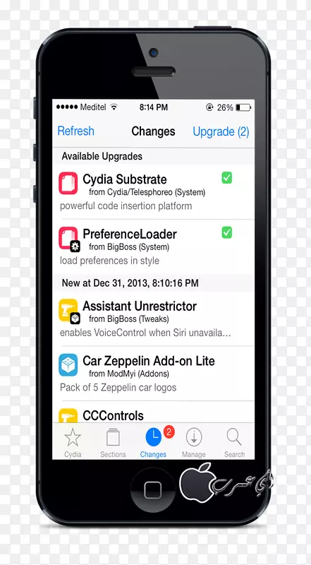 ����Ӧ���̵�android-android-������