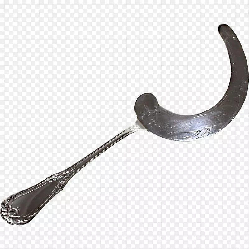 �;�-�������׵¡�l��������-������