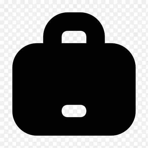 �����������-������