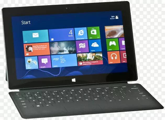 ����PRO 3����PRO 2 Mac��������PRO-������