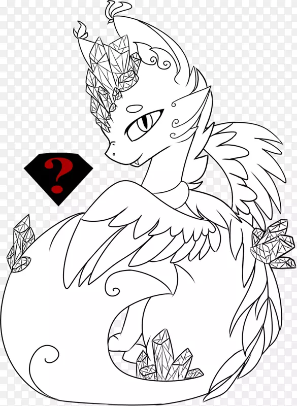 ����������ɫīˮ����-��ɫ��ʯ-������