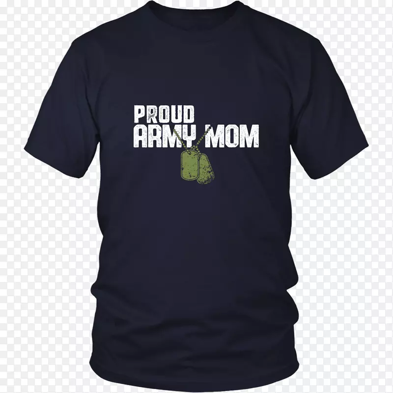 t�������Ϸ�˹����ñ��-������