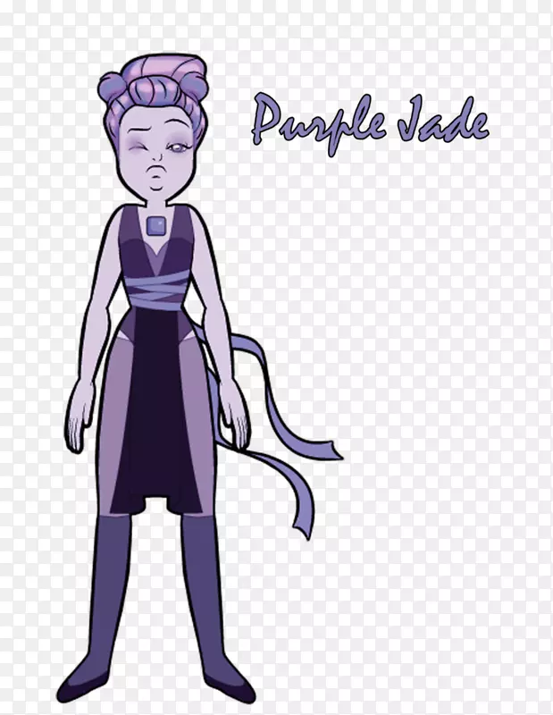 ��װ������Ϊ-���˼�����-��ɫ��ʯ-������