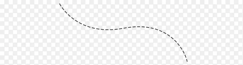 ���������鱦��-Բ����-������