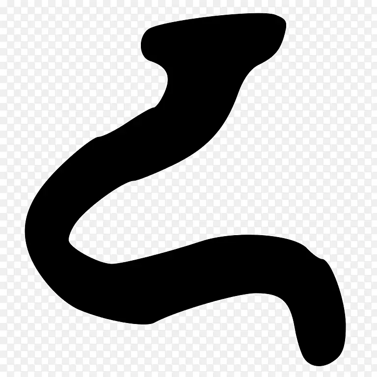 ��ָ��ɫ���������-������