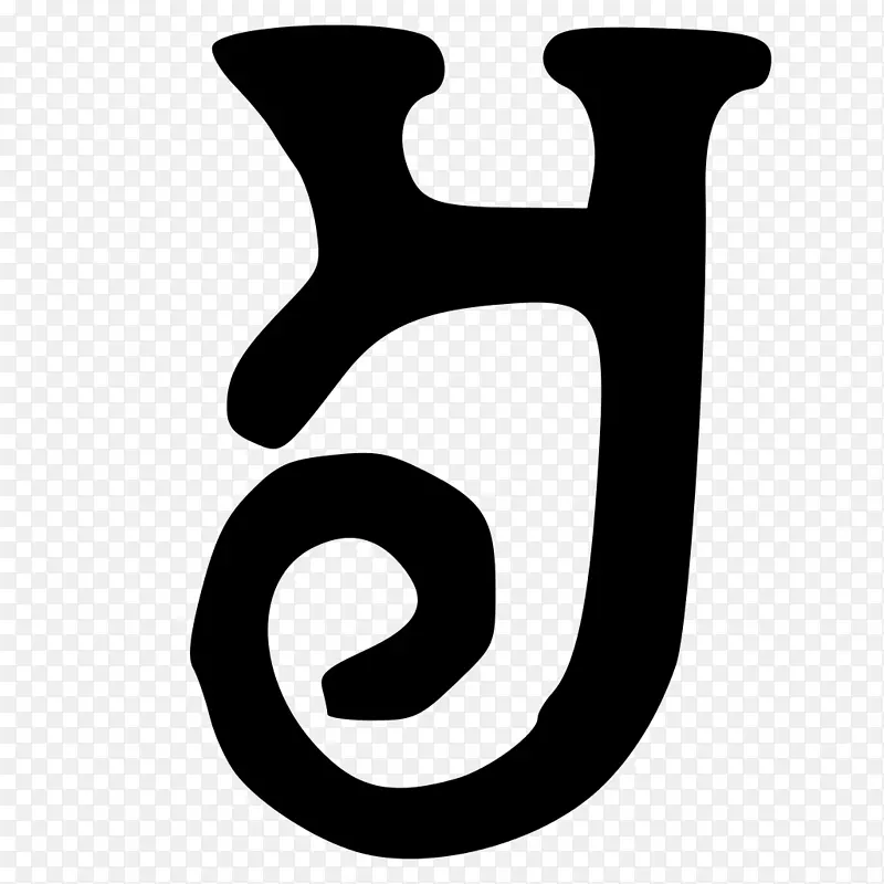 ��ɫ���������-������