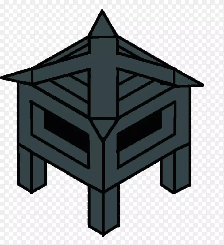 �Գ��߷��ݽ�ͼ����-������