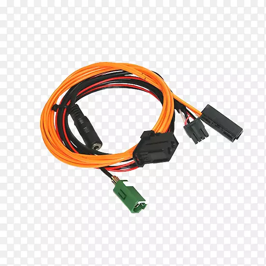 ����������ý��ӿ�-������