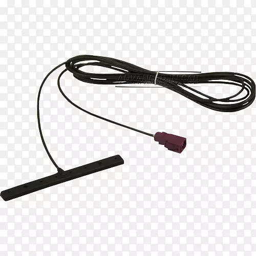 ����-������