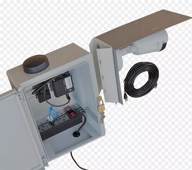 ���ߵ���ѧ���-������