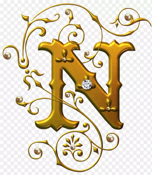 �ʼǱ����ԱʼǱ���ֽ-������