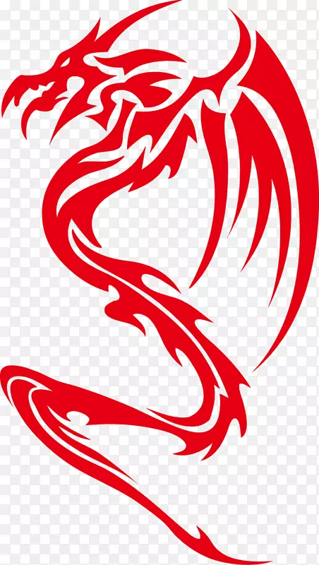 �ʼǱ�����רҵ������ֽ������ϩ��-������