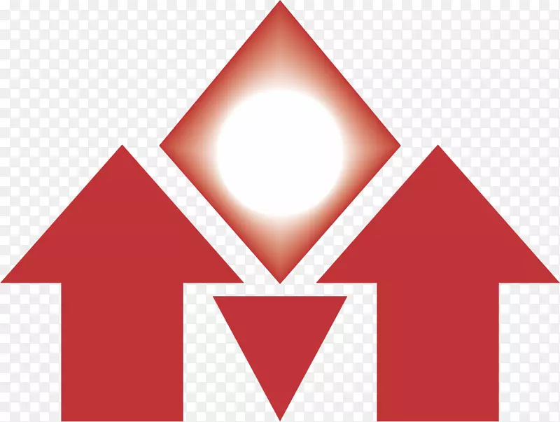 �����α�־����-������-������