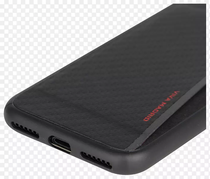 �ƶ��绰����������Ӳ�������ӣ���ý��.�˶���Ħ��-������