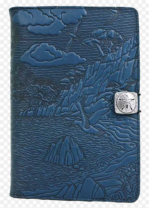 �����ΰ�ľ-������