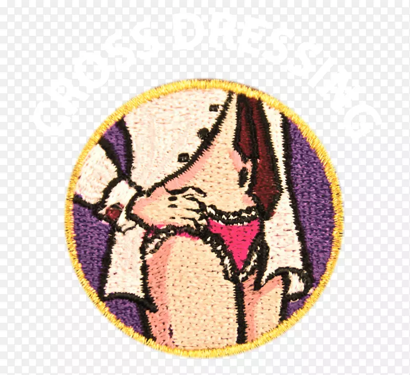 ���´���-�ŵ�-������