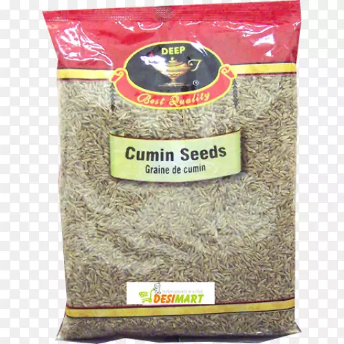 ӡ�����������ӻ���ʳƷ��ը�����Ȼ��-������