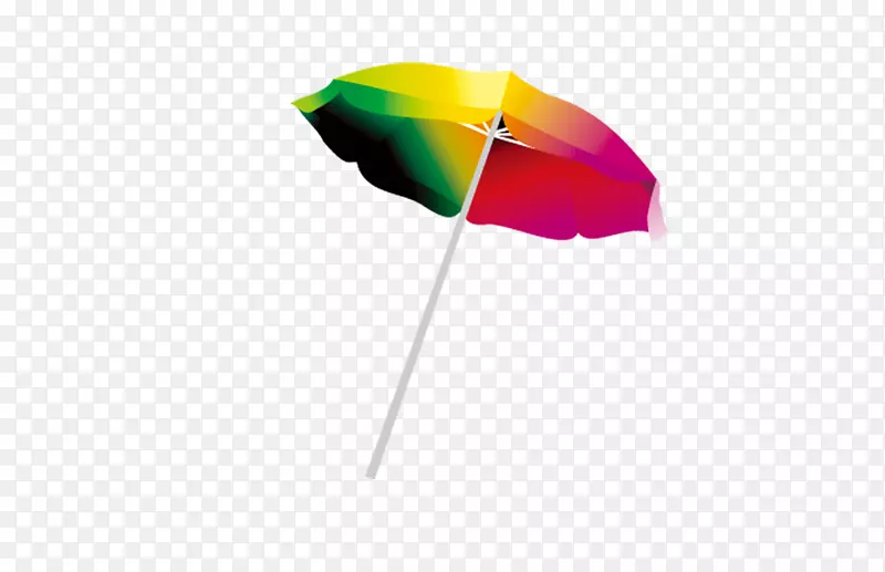 ����ǽֽ-��ɡ-������