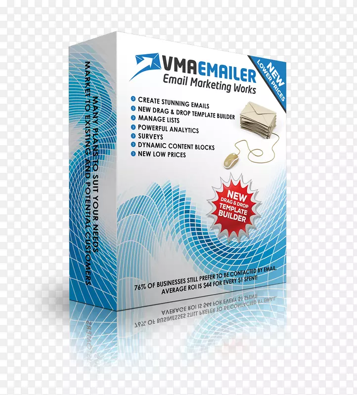 �����ʼ�Ӫ����������Ӫ����Ʒ���Ƽ�Ӫ��-Ӫ��-������