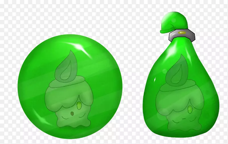 ��ɫ�����ֽ�л������-������