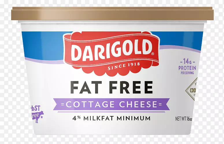 ������֬ţ�̣����������-�׸���-������