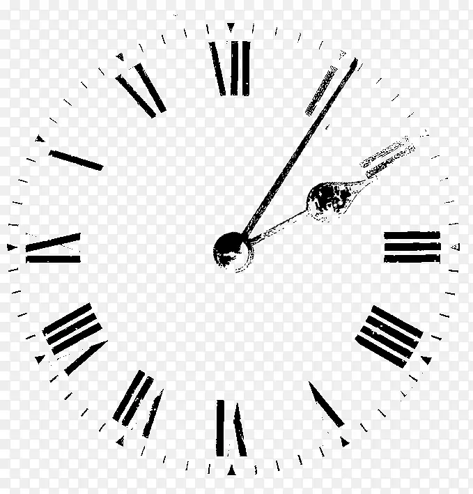 ʯӢ�ӵذ���游��.��-������