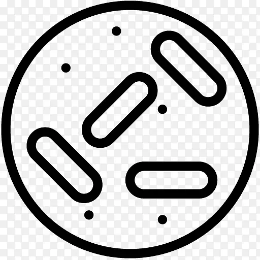 ϸ��΢����ѧ��ѧ-������