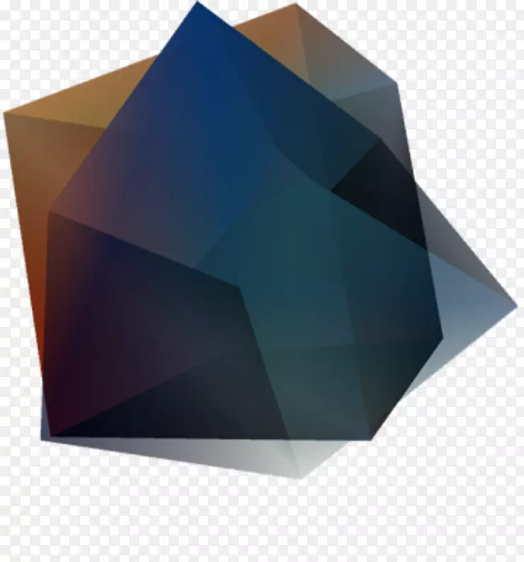 ���ν�-������