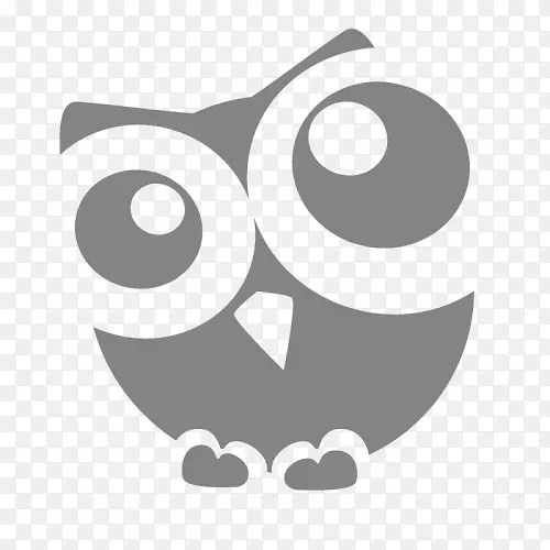 ��ֽ��Ӱ��־èͷӥ��������Ӱ-������