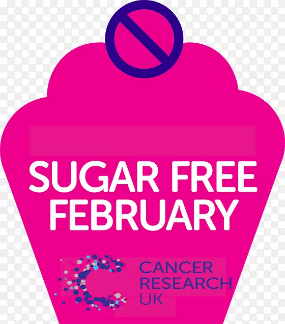 �Ǵ�����ʳƷ0-�ǹ�-������