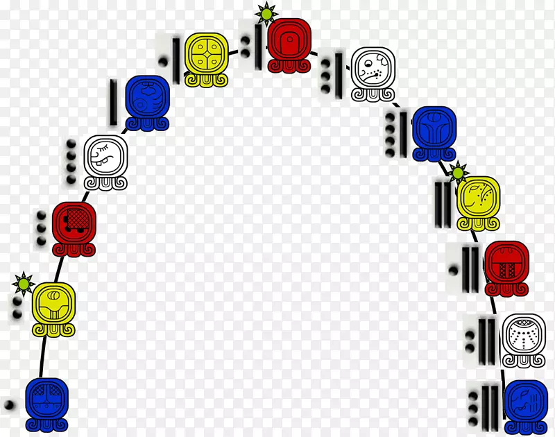 �������������-������