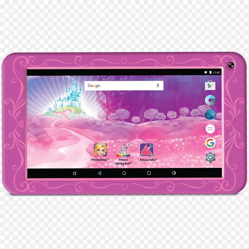 ��������7.0 Androidƽ����ԱʼǱ��������ݴ洢-Android-������