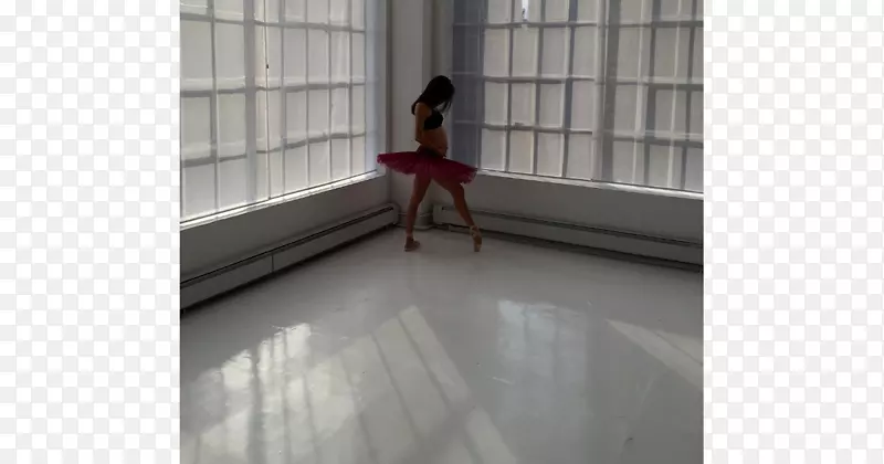 ��Ӳľ��-������