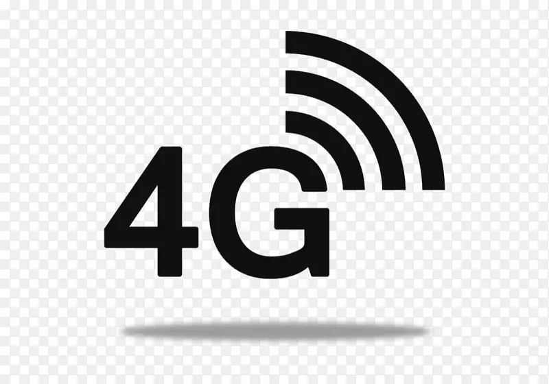 �ƶ��绰��lte 4G�绰�ϵĻ���-����-������