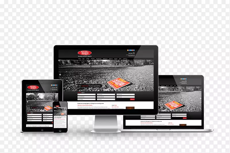 Ʒ�Ƶ��Ӷ�ý�����-������