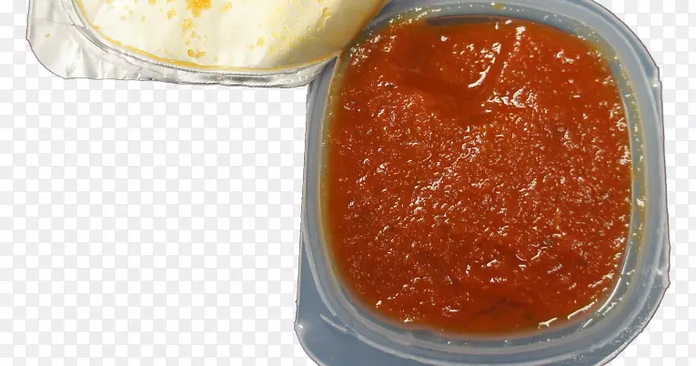 ������-������