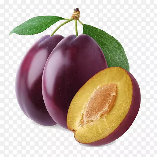 �л�ʳƷ���߲ˣ��ɹ�-������