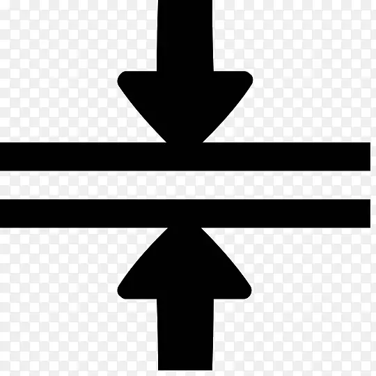 ����ͼ�갴ť�����������ذ�ť-������