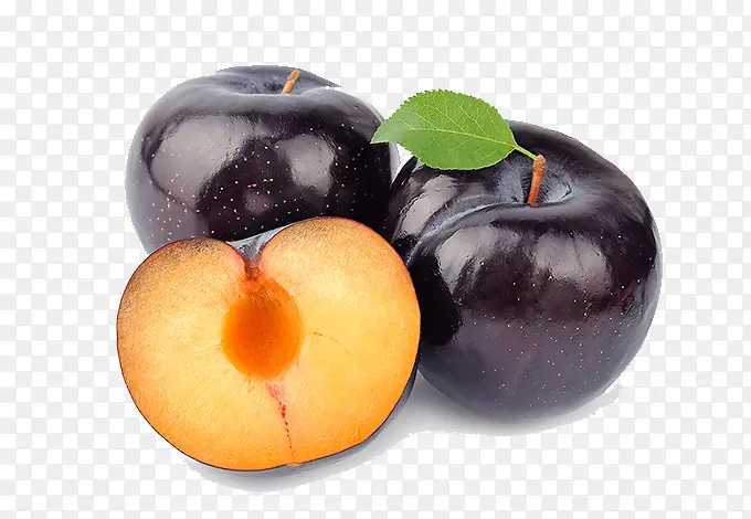 ��ͨ����������-������