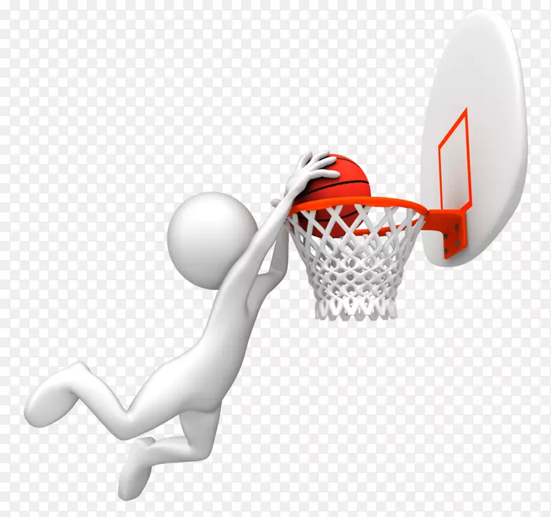 �����������ά�����ͼ��microsoft powerpoint����������-������