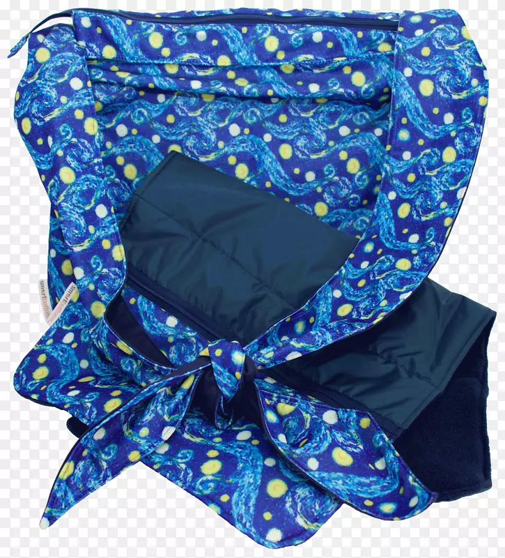 �Ӿ���������ʯ-�ǹ�֮ҹ-������