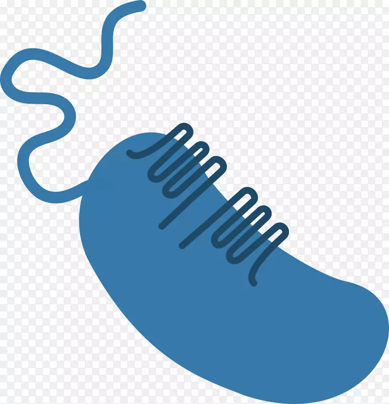 �߼��������-������