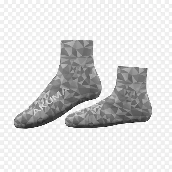 ѥ����ѥ-������