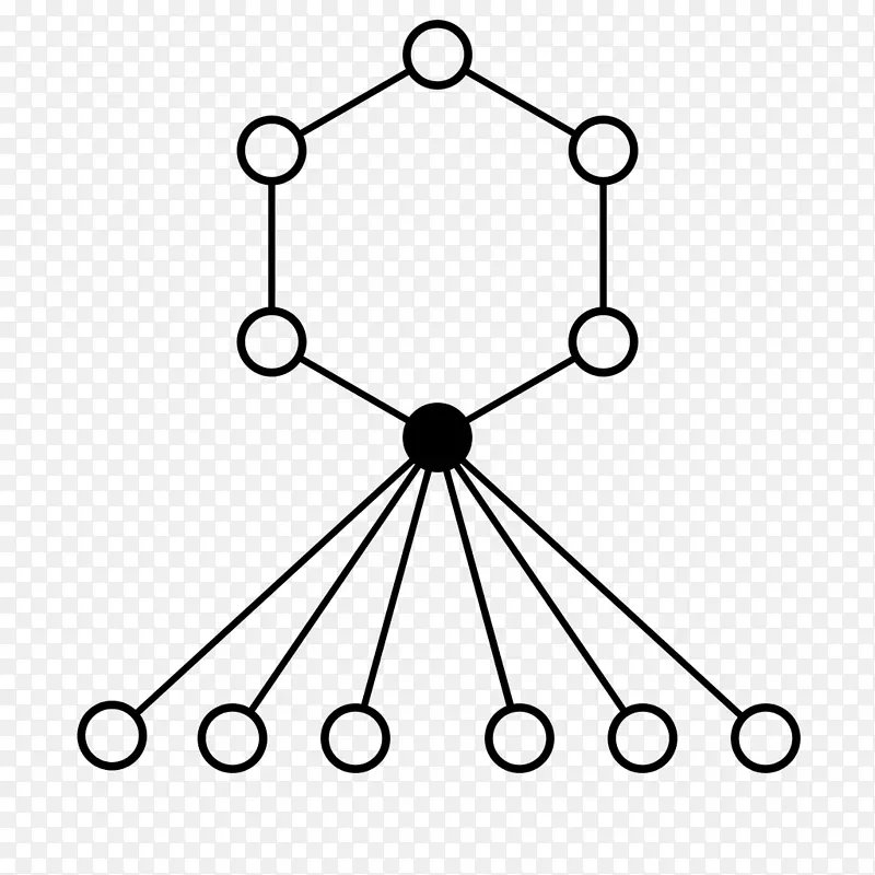 ������Ⱥ�ռ���-������