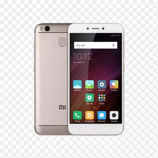 С�׺���4xС�׺���ע4 4G-Redmi 4x-������