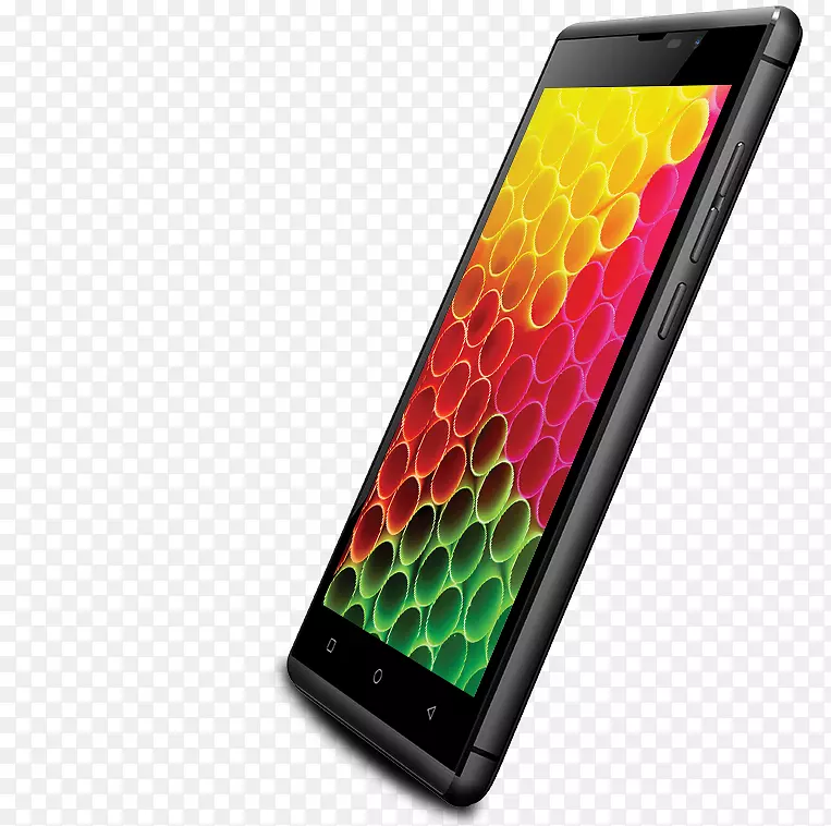 Intex��������Intex aqua A4 Inaqutex����-����4G�����ֻ�-�����ֻ�-������