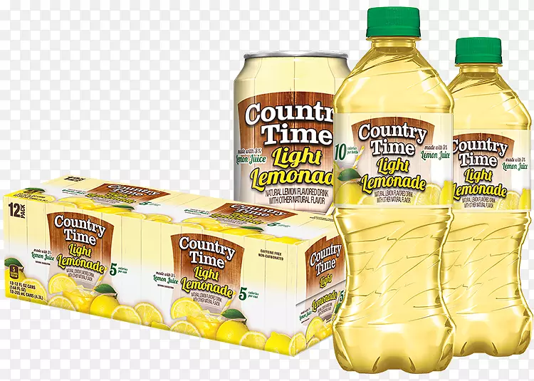 ����ˮ���ʱ�����Ȼʳ��-����ˮ-������