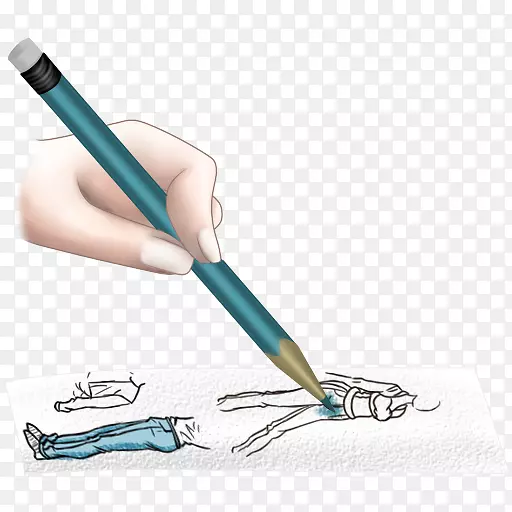 ��λ������ж��������Ϊ���ӻ���android���������-android-������