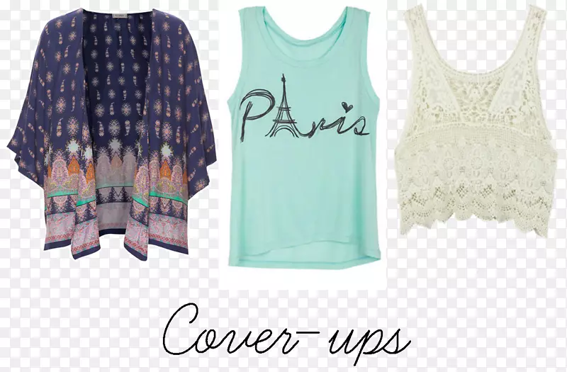 �ļ�ʱ��-������